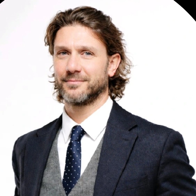 Alessio Baldi